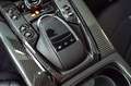 Aston Martin DBX 707*Satinblack*Carbon Ext&Int*ASTON WARRENTY Schwarz - thumbnail 42