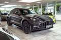 Aston Martin DBX 707*Satinblack*Carbon Ext&Int*ASTON WARRENTY Schwarz - thumbnail 3