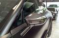 Aston Martin DBX 707*Satinblack*Carbon Ext&Int*ASTON WARRENTY Schwarz - thumbnail 14