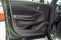 Aston Martin DBX 707*Satinblack*Carbon Ext&Int*ASTON WARRENTY Schwarz - thumbnail 23
