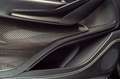 Aston Martin DBX 707*Satinblack*Carbon Ext&Int*ASTON WARRENTY Schwarz - thumbnail 25