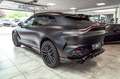 Aston Martin DBX 707*Satinblack*Carbon Ext&Int*ASTON WARRENTY Schwarz - thumbnail 5
