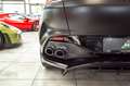 Aston Martin DBX 707*Satinblack*Carbon Ext&Int*ASTON WARRENTY Schwarz - thumbnail 17