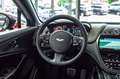 Aston Martin DBX 707*Satinblack*Carbon Ext&Int*ASTON WARRENTY Schwarz - thumbnail 34