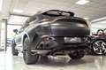 Aston Martin DBX 707*Satinblack*Carbon Ext&Int*ASTON WARRENTY Schwarz - thumbnail 21