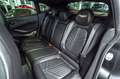 Aston Martin DBX 707*Satinblack*Carbon Ext&Int*ASTON WARRENTY Schwarz - thumbnail 47