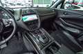 Aston Martin DBX 707*Satinblack*Carbon Ext&Int*ASTON WARRENTY Schwarz - thumbnail 41
