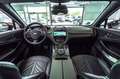 Aston Martin DBX 707*Satinblack*Carbon Ext&Int*ASTON WARRENTY Schwarz - thumbnail 35