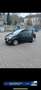 Renault Twingo 1.2 LEV 16V 75 Paris - thumbnail 4