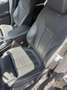 BMW X3 M M40d Czarny - thumbnail 7