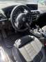 BMW X3 M M40d Czarny - thumbnail 6