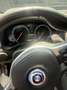 BMW X3 M M40d Czarny - thumbnail 5