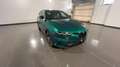 Alfa Romeo Tonale Tonale 1.6 MJET Veloce 130CV TCT6 Verde - thumbnail 21