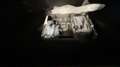 Alfa Romeo Tonale Tonale 1.6 MJET Veloce 130CV TCT6 Verde - thumbnail 19