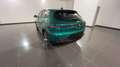Alfa Romeo Tonale Tonale 1.6 MJET Veloce 130CV TCT6 Verde - thumbnail 3