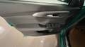 Alfa Romeo Tonale Tonale 1.6 MJET Veloce 130CV TCT6 Verde - thumbnail 16