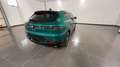 Alfa Romeo Tonale Tonale 1.6 MJET Veloce 130CV TCT6 Verde - thumbnail 22