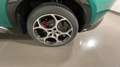 Alfa Romeo Tonale Tonale 1.6 MJET Veloce 130CV TCT6 Verde - thumbnail 4
