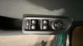Alfa Romeo Tonale Tonale 1.6 MJET Veloce 130CV TCT6 Verde - thumbnail 17