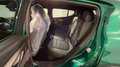 Alfa Romeo Tonale Tonale 1.6 MJET Veloce 130CV TCT6 Verde - thumbnail 7