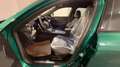 Alfa Romeo Tonale Tonale 1.6 MJET Veloce 130CV TCT6 Verde - thumbnail 5