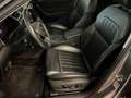 Skoda Superb Combi PHEV 1.4 TSI Style DSG -PANO-GAR 12 A 48 M- Grijs - thumbnail 9