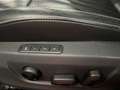 Skoda Superb Combi PHEV 1.4 TSI Style DSG -PANO-GAR 12 A 48 M- Grijs - thumbnail 10
