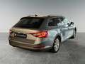 Skoda Superb Combi PHEV 1.4 TSI Style DSG -PANO-GAR 12 A 48 M- Grijs - thumbnail 6