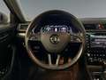 Skoda Superb Combi PHEV 1.4 TSI Style DSG -PANO-GAR 12 A 48 M- Grijs - thumbnail 12