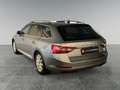 Skoda Superb Combi PHEV 1.4 TSI Style DSG -PANO-GAR 12 A 48 M- Grijs - thumbnail 8