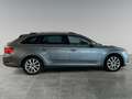 Skoda Superb Combi PHEV 1.4 TSI Style DSG -PANO-GAR 12 A 48 M- Grijs - thumbnail 5