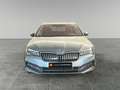Skoda Superb Combi PHEV 1.4 TSI Style DSG -PANO-GAR 12 A 48 M- Grijs - thumbnail 3