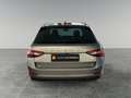 Skoda Superb Combi PHEV 1.4 TSI Style DSG -PANO-GAR 12 A 48 M- Grijs - thumbnail 7