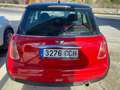 MINI Cooper Rot - thumbnail 4