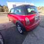 MINI Cooper Rot - thumbnail 7