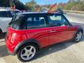 MINI Cooper Rot - thumbnail 5