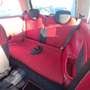 MINI Cooper Rot - thumbnail 11