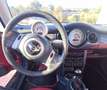 MINI Cooper Rot - thumbnail 9