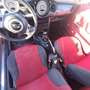 MINI Cooper Rot - thumbnail 8