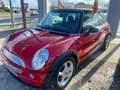 MINI Cooper Rot - thumbnail 2