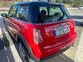 MINI Cooper Rot - thumbnail 6
