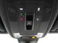 Audi A3 Sportback 30 TFSI S edition | Panoramadak | Naviga Gris - thumbnail 31