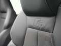 Audi A3 Sportback 30 TFSI S edition | Panoramadak | Naviga Gris - thumbnail 34