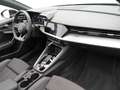 Audi A3 Sportback 30 TFSI S edition | Panoramadak | Naviga Gris - thumbnail 37
