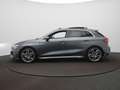 Audi A3 Sportback 30 TFSI S edition | Panoramadak | Naviga Gris - thumbnail 8