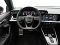 Audi A3 Sportback 30 TFSI S edition | Panoramadak | Naviga Gris - thumbnail 13
