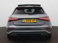 Audi A3 Sportback 30 TFSI S edition | Panoramadak | Naviga Gris - thumbnail 6