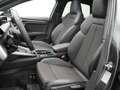 Audi A3 Sportback 30 TFSI S edition | Panoramadak | Naviga Gris - thumbnail 33