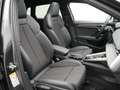 Audi A3 Sportback 30 TFSI S edition | Panoramadak | Naviga Gris - thumbnail 36