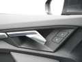 Audi A3 Sportback 30 TFSI S edition | Panoramadak | Naviga Gris - thumbnail 29